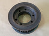BALDOR-MASKA High Torque Drive Belt Sprocket P36-14M-55-SF