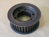 BALDOR-MASKA High Torque Drive Belt Sprocket P36-14M-55-SF