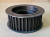 BALDOR-MASKA High Torque Drive Belt Sprocket P36-14M-55-SF