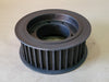 BALDOR-MASKA High Torque Drive Belt Sprocket P36-14M-55-SF