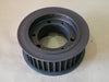 BALDOR-MASKA High Torque Drive Belt Sprocket P36-14M-55-SF