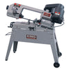 KING CANADA 5" X 6" Metal Bandsaw KC-129C