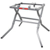 KING CANADA Folding Stand for KC-5015C