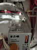 EATON 7.5 hp, 600V, 15A FVNR Starter, Size 1 Bucket for Freedom 2100 MCC Frame