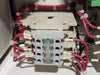 EATON 7.5 hp, 600V, 15A FVNR Starter, Size 1 Bucket for Freedom 2100 MCC Frame