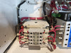 EATON 7.5 hp, 600V, 15A, 3-Ph FVNR Starter Size 1 Bucket for Freedom 2100 MCC Frame
