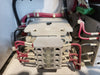 EATON 7.5 hp, 600V, 15A, 3-Ph FVNR Starter Size 1 Bucket for Freedom 2100 MCC Frame