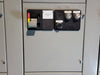 EATON 20 hp, 600V, 50A, 3-Ph FVNR Starter Size 2 Bucket for Freedom 2100 MCC Frame
