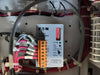 EATON 20 hp, 600V, 50A, 3-Ph FVNR Starter Size 2 Bucket for Freedom 2100 MCC Frame