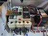 EATON 20 hp, 600V, 50A, 3-Ph FVNR Starter, Size 2 Bucket for Freedom 2100 MCC Frame