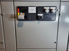 EATON 20 hp, 600V, 50A, 3-Ph FVNR Starter, Size 2 Bucket for Freedom 2100 MCC Frame