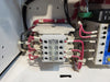 EATON 1 hp, 600V, 3A, 3-Ph FVNR Starter Size 1 Bucket for Freedom 2100 MCC Frame