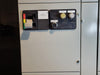 EATON 20 hp, 600V, 50A, 3-Ph FVNR Starter Size 2 Bucket for Freedom 2100 MCC Frame