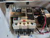 EATON 20 hp, 600V, 50A, 3-Ph FVNR Starter Size 2 Bucket for Freedom 2100 MCC Frame