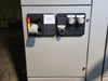 EATON 20 hp, 600V, 50A, 3-Ph FVNR Starter, Size 2 Bucket for Freedom 2100 MCC Frame