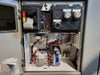 EATON 20 hp, 600V, 50A, 3-Ph FVNR Starter, Size 2 Bucket for Freedom 2100 MCC Frame