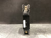 FEDERAL PIONEER 15 Amp, 1 Pole, 347 volts Circuit Breaker CE1015N
