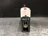 FEDERAL PIONEER 15 Amp, 1 Pole, 347 volts Circuit Breaker CE1015N