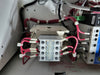 EATON 7.5 hp, 600V, 15A, 3-Ph FVNR Starter Size 1 Bucket for Freedom 2100 MCC Frame