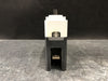 FEDERAL PIONEER 15 Amp, 1 Pole, 347 volts Circuit Breaker CE1015N