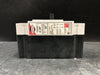 FEDERAL PIONEER 15 Amp, 1 Pole, 347 volts Circuit Breaker CE1015N
