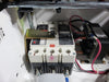 EATON 1/2 hp, 600V, 3A, 3-Ph FVNR Starter Size 1 Bucket for Freedom 2100 MCC Frame