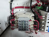 EATON 3/4 hp, 600V, 3A, 3-Ph FVNR Starter Size 1 Bucket for Freedom 2100 MCC Frame