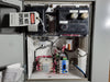 EATON CUTLER-HAMMER 3/4 hp, 600V, 3A, 3-Ph FVNR Starter Size 1 Bucket for Freedom 2100 MCC Frame