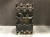 WESTINGHOUSE 100 Amp, 3 Pole, 600 Volts Circuit Breaker LB3400FS