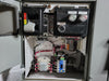 EATON 3/4 hp, 600V, 3A, 3-Ph FVNR Starter Size 1 Bucket for Freedom 2100 MCC Frame