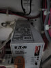 EATON 3/4 hp, 600V, 3A, 3-Ph FVNR Starter Size 1 Bucket for Freedom 2100 MCC Frame