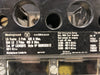 WESTINGHOUSE 100 Amp, 3 Pole, 600 Volts Circuit Breaker LB3400FS
