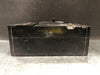 WESTINGHOUSE 100 Amp, 3 Pole, 600 Volts Circuit Breaker LB3400FS