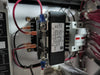EATON 3/4 hp, 600V, 3A, 3-Ph FVNR Starter Size 1 Bucket for Freedom 2100 MCC Frame