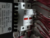 EATON 3/4 hp, 600V, 3A, 3-Ph FVNR Starter Size 1 Bucket for Freedom 2100 MCC Frame