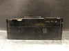 WESTINGHOUSE 100 Amp, 3 Pole, 600 Volts Circuit Breaker LB3400FS
