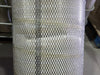 TDC MANUFACTURING INC. Replacement Filter 10001511