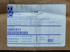 TDC MANUFACTURING INC. Replacement Filter 10001511