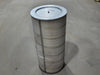 TDC MANUFACTURING INC. Replacement Filter 10001511
