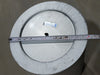 TDC MANUFACTURING INC. Replacement Filter 10001511