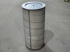 TDC MANUFACTURING INC. Replacement Filter 10001511