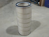 TDC MANUFACTURING INC. Replacement Filter 10001511