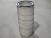TDC MANUFACTURING INC. Replacement Filter 10001511