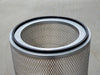 TDC MANUFACTURING INC. Replacement Filter 10001511