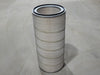 TDC MANUFACTURING INC. Replacement Filter 10001511