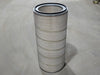 TDC MANUFACTURING INC. Replacement Filter 10001511