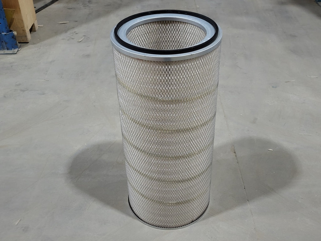 TDC MANUFACTURING INC. Replacement Filter 10001511