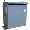 BEAVER 15 kVA Isolation Transformer, 208 pri. volts, 120/240 sec. volts SVR15H-G8C3