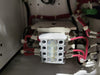 EATON 1-1/2 hp, 600V, 7A, 3-Ph FVNR Starter Size 1 Bucket for Freedom 2100 MCC Frame