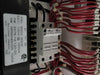 EATON 1-1/2 hp, 600V, 7A, 3-Ph FVNR Starter Size 1 Bucket for Freedom 2100 MCC Frame